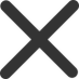 ปิด ทวิต (@mrsexman14) Twitter profile photo ปิด ทวิต (@mrsexman14) Twitter profile photo