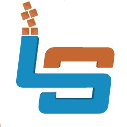 LsmpVideo's profile picture. LSMP Video is a media production company creating snackable videos to enable technical sales & buyers through todays B2B buyers journey. https://t.co/yAxrK3zPD2