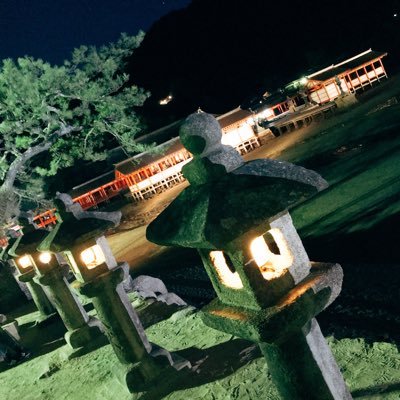 KBO26's profile picture. 良い事あるといいね👍#つむ散歩 #ツム散歩