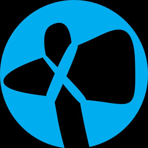 _baatdigital's profile picture. 