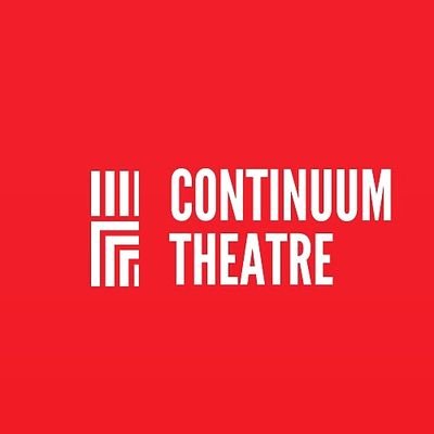Continuum is an educational performance arts theatre company that uses the Time Travel Methodology for social cohesion and community building.