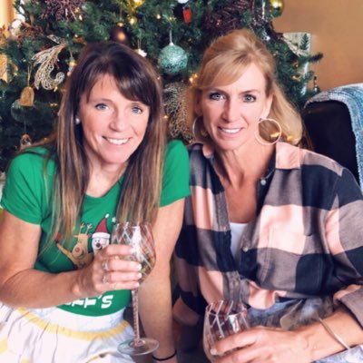 kryp_6's profile picture. Lovin' Life and Family