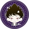 arrow_gbf's profile picture. GN:アロ→ Algorab所属 (NIKKEはコチラ @arrow_relief)