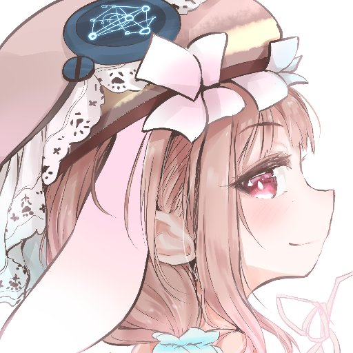 Vcomimaさんのプロフィール画像