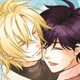 モカ (@moca_00501) / X