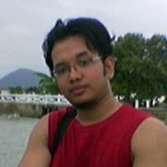 indarmoyo's profile picture. 