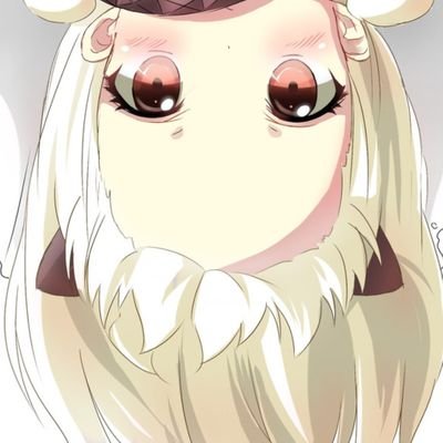 プロの殺し屋募集 Jxqpkgjqjh45zxp Twitter プロの殺し屋募集 Jxqpkgjqjh45zxp Twitter