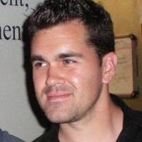 Aaron Cash - ABetterTheater.com (@aaronjcash) 's Twitter Profile