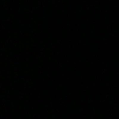 acmscookie's profile picture. 