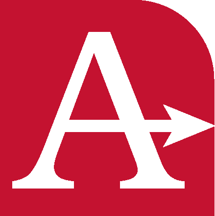 Proven strategies for today and research for tomorrow. A global source for updates, advocacy and information on HIV prevention.