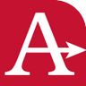 HIVpxresearch's profile picture. Proven strategies for today and research for tomorrow. A global source for updates, advocacy and information on HIV prevention.