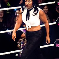 Wow_disciplinarian (@wow_discipline) 's Twitter Profile