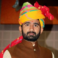 Taksh Solanki (@taksh_solanki) 's Twitter Profile Photo Taksh Solanki (@taksh_solanki) 's Twitter Profile Photo