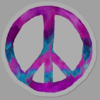 purple teacher #ProtectOurDemocracy🇺🇦(@peaceandteachin) 's Twitter Profile Photo