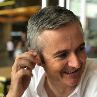 nthonygreen's profile picture. Anthony Green: working in web development, ecommerce in the hotel industry nthonygreen@mastodon.world
