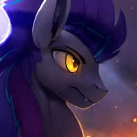 Helios (@helios_aster) 's Twitter Profile