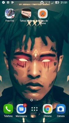 0Math5's profile picture. 