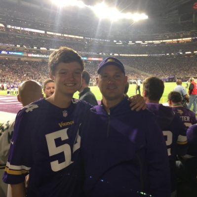 elijahgorter's profile picture. 