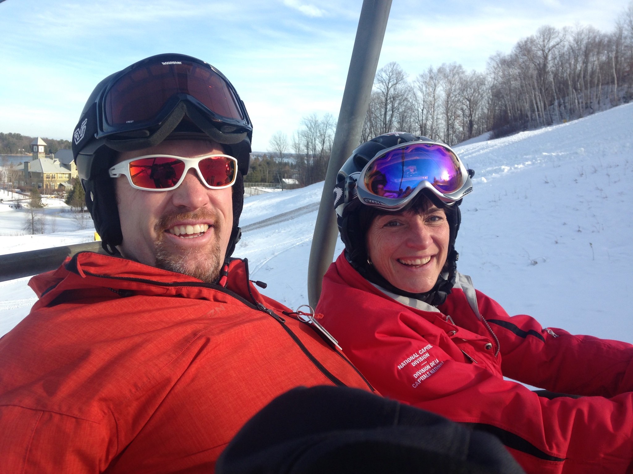 CadsPakenham's profile picture. 