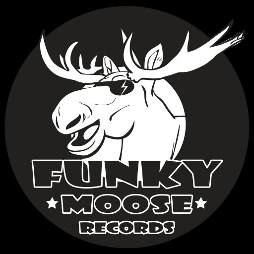 Online record store, home of The Sit Down podcast, record label, artist merch, MooseFest and website design/digital marketing for artists.