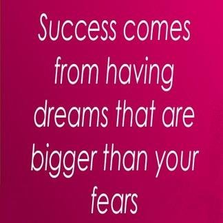 tons_top's profile picture. 