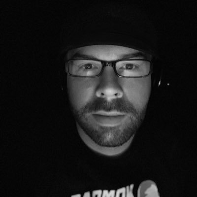 mnpeltier09's profile picture. 