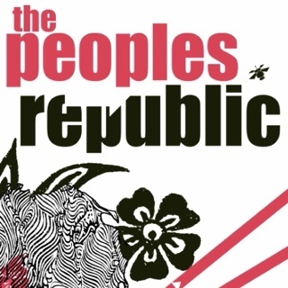 TPRFS's profile picture. TPRFS was founded to celebrate cinema, support new filmmakers and enhance understanding of the art amongst film going audiences.