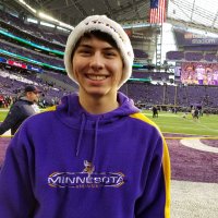 JP (@gatetraveler) 's Twitter Profile
