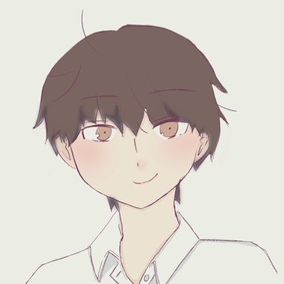 @みのる.comさんのプロフィール画像