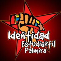 PN Identidad Estudiantil Palmira(@PNIE_Palmira) 's Twitter Profile Photo
