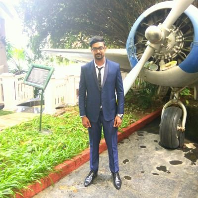 mohantykunu123's profile picture. EDUCATIONIST, EDUPRENER, ENTREPRENEUR. 
EDUCATIONIST BY PASSION, ENTREPRENEUR BY CHOICE.