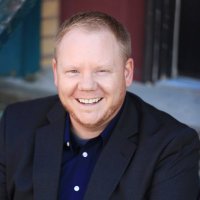 Dr. Shawn Knopp (@shawnknopp) 's Twitter Profile
