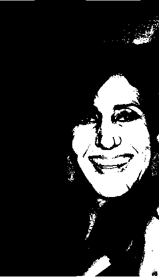 Maaluh21's profile picture. “ – Quem estará nas trincheiras ao teu lado? – E isso importa? – Mais do que a própria guerra.”Ernest Hemingway