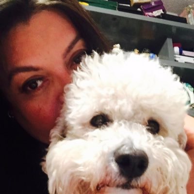 DianissK's profile picture. 