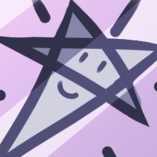 DevokZaigov's profile picture. Semen stains the mountaintops.