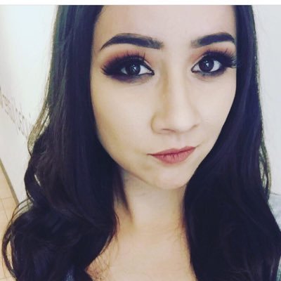 Lety Villarreal es un medio de comunicación más relevante de Ciudad Juárez. Aquí se le da voz a la gente 🎙️ Titular de noticieros estatales en Azteca Chihuahua