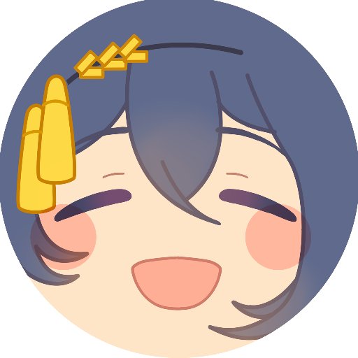 午前2時さんのプロフィール画像