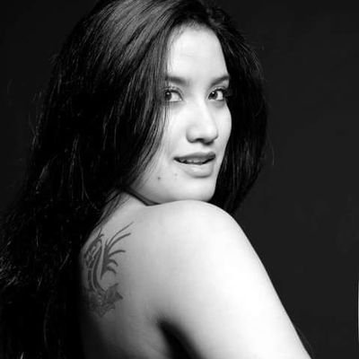isamely90's profile picture. ϲοℓοмϐιαиα 🇨🇴 
νινιєи∂ο єи 🇦🇷
la vida me convirtió en developer 🤓
fotógrafa de profesión 📸