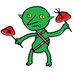 Meat Gobbo (@goblin_meat) Twitter profile photo Meat Gobbo (@goblin_meat) Twitter profile photo