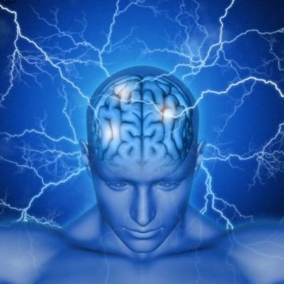 Curiosities and information about Magick,Spirituality, Mind Power , Occult Sciences , Mysticism , Esoterism and much more.Posts in English and Portuguese.