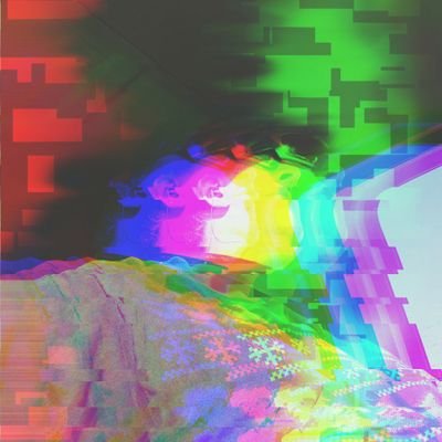 GadamanOfKnight's profile picture. Nothing to see here, move along