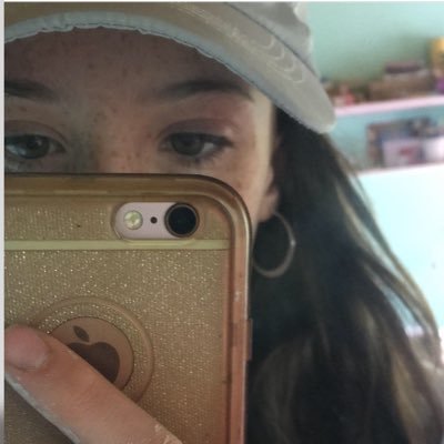 Elin_williams_'s profile picture. 🌺Elin 🌺1/3