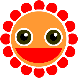 SUNPerspiration's profile picture. 