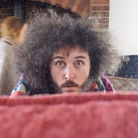 Ảɭɛχɑŋðɛɾ (@echonotation) 's Twitter Profile
