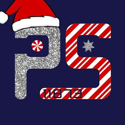 We are retired FTC team 11873, Parallax Shift. We are a veteran 2 member team, based out of Lakeville North High School.
