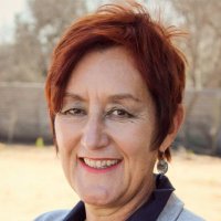 Susan Scholtz (@scholtzsusan) 's Twitter Profile Photo Susan Scholtz (@scholtzsusan) 's Twitter Profile Photo