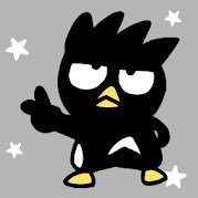むぎちょこ☺︎🐱 (@mug_choco) 's Twitter Profile