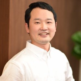 bizrober's profile picture. RPAテクノロジーズにてカスタマーサクセス責任者をしております！ RPA/CS界隈の皆様はフォローさせて頂きますのでご了承下さい！発言は個人的なもので、組織の見解ではございません。Head of Customer Success@RPA Technologies Inc. Let’s enjoy #RPA #DX