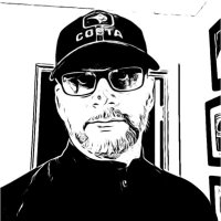 Jeff Perez (@coachjp22) 's Twitter Profile