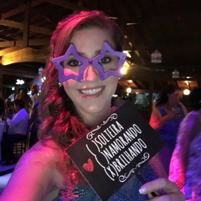 ta_costa_'s profile picture. Minha Família ♥️ Meu bem maior!